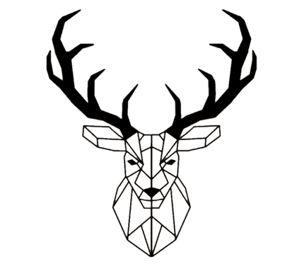 Air Antler Systems