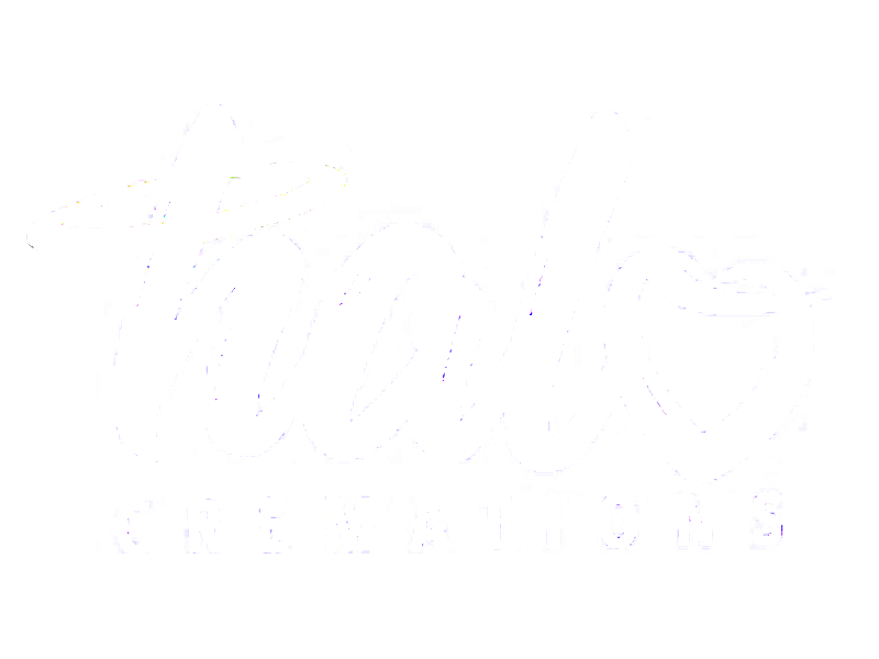 Halo Cremations Logo