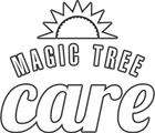 Magic Tree Care