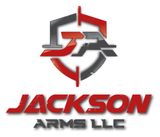 Jackson Arms LLC