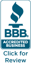 Click for the BBB Business Review of this Property Management in Independence MO