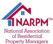 NARPM