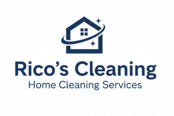 Ricos Cleaning