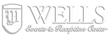 logo-image