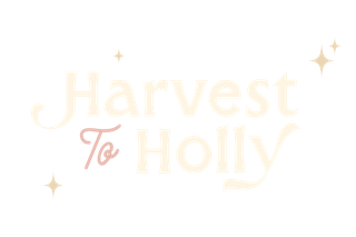 Harvest_to_Holly_Logo