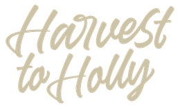 Harvest_to_Holly_Logo
