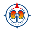 compass nephrology care logo