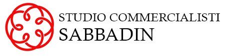 Logo Studio Commercialisti Sabbadin