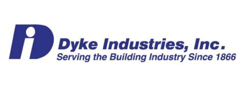 dyke industries