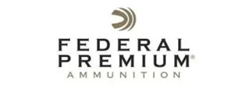 federal premium