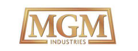 mgm industries