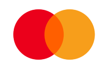 master card