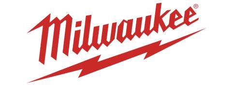 Milwaukee