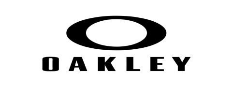 oakely logo