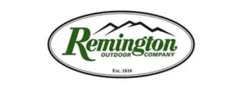remington