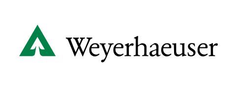 weyerhaeuser