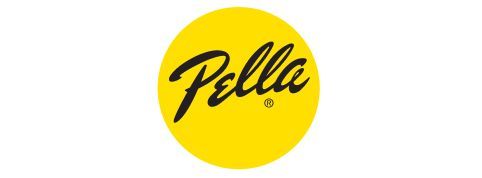 Pella