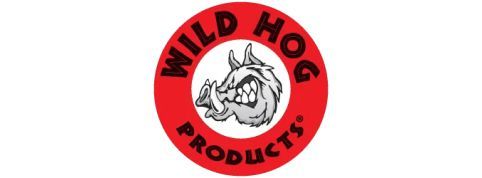 Wild Hog