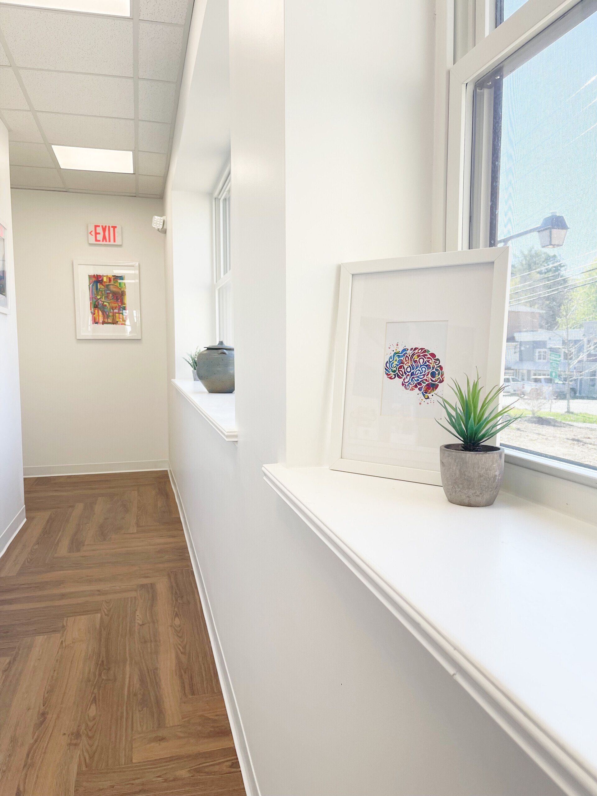 cny tms marcellus ny psychiatrist office photo gallery