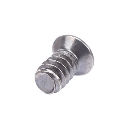 HIKVISION HARD DISK SCREWS, 2YR