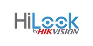 HiLook Logo