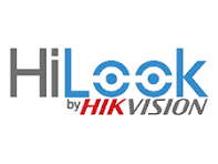 Hilook