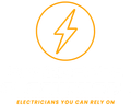 Electrician Wollongong
