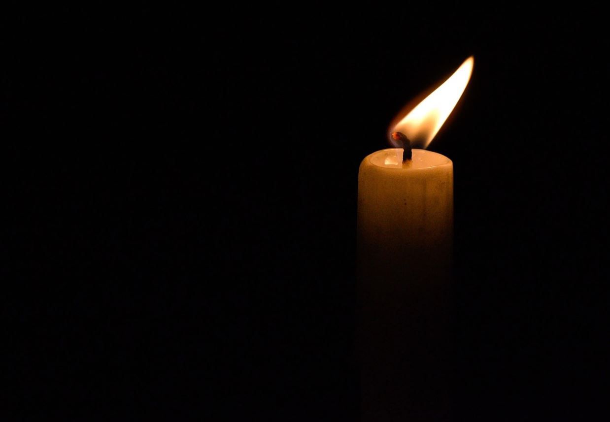 cremation service Windham, ME