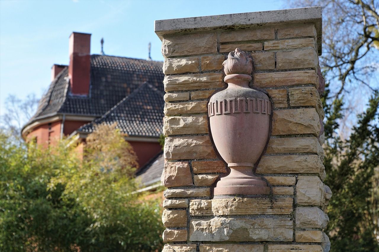 cremation service Biddeford, ME