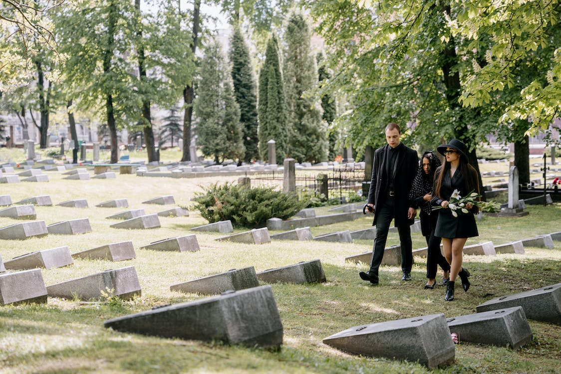 cremation service in Biddeford ME