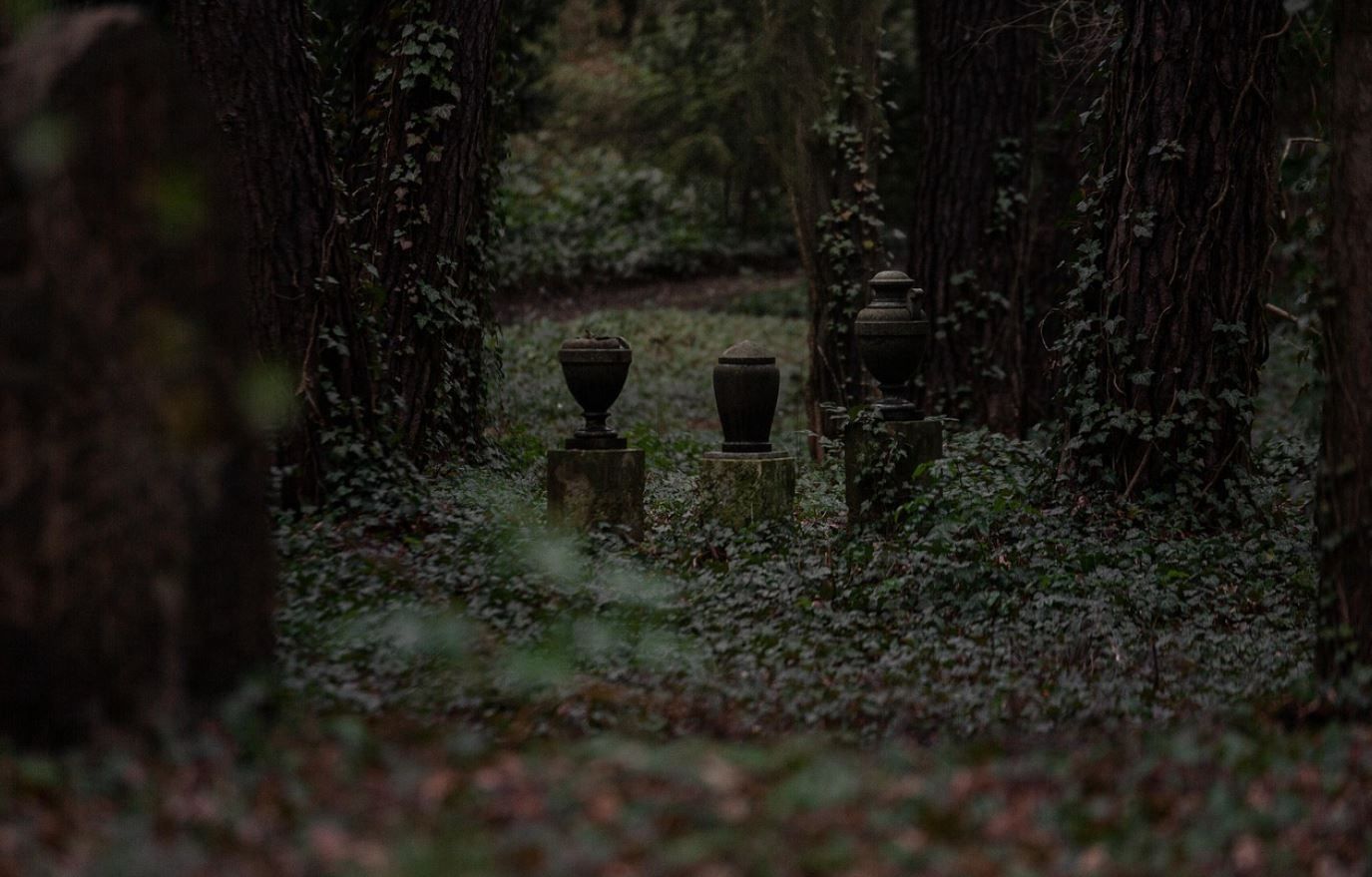 cremation service in Biddeford, ME