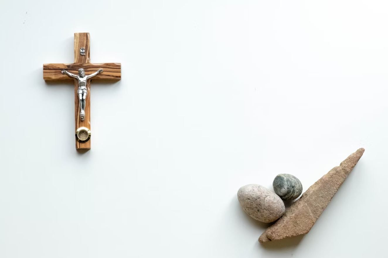 cremation service in Biddeford, ME
