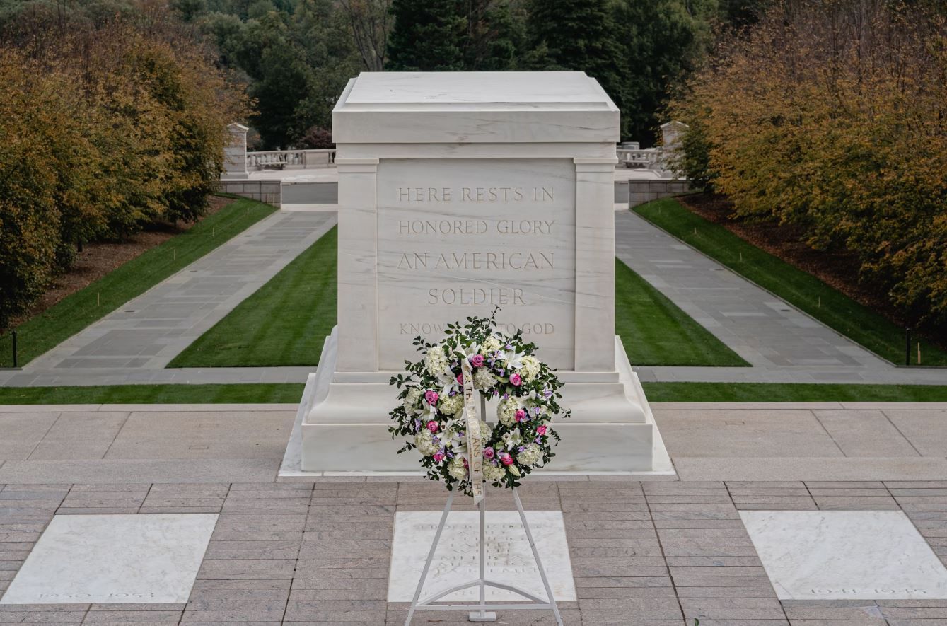 cremation service in Kennebunk, ME 