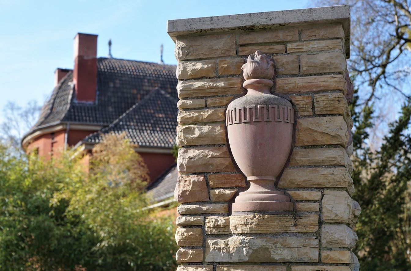 cremation service in Kennebunk, ME