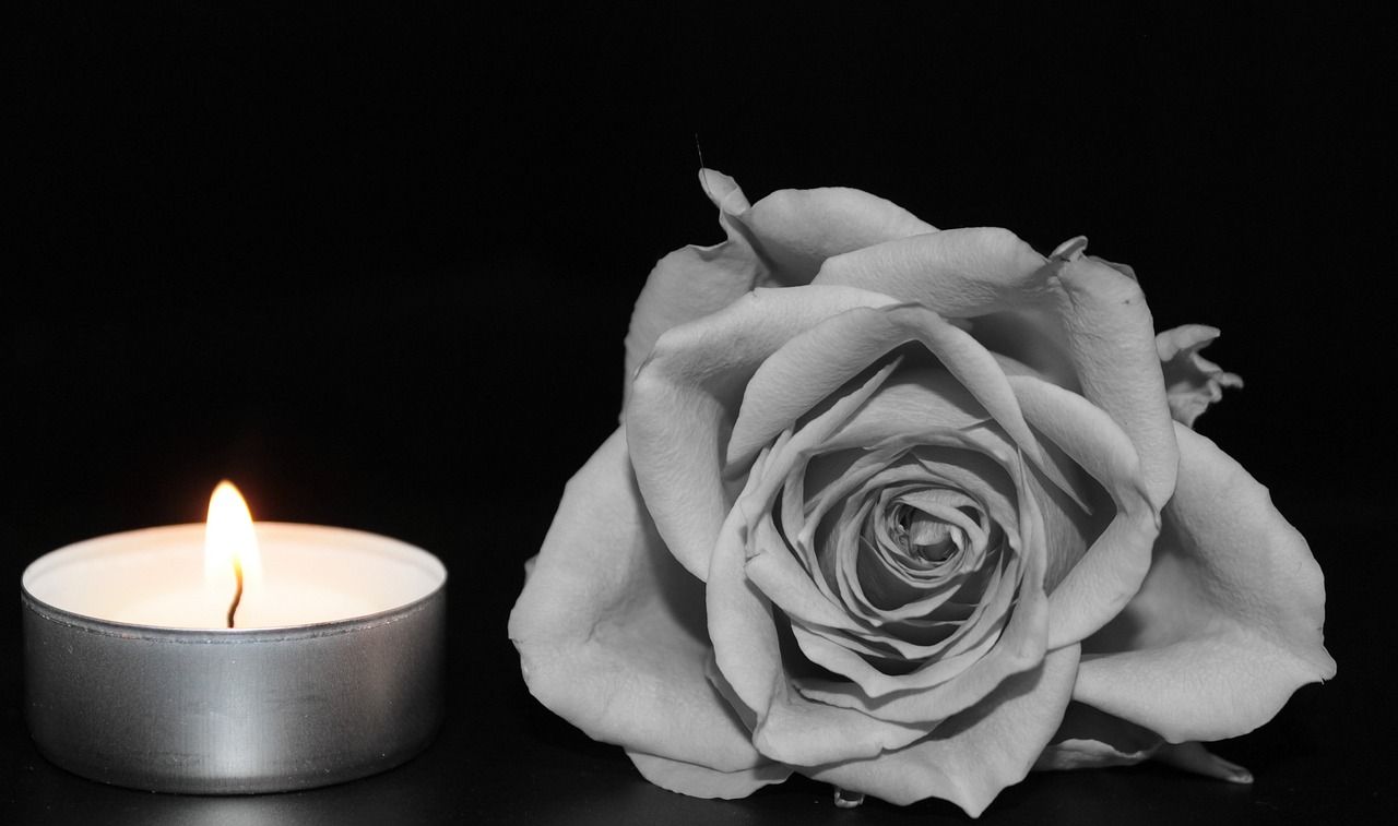 cremation service in Portland, ME