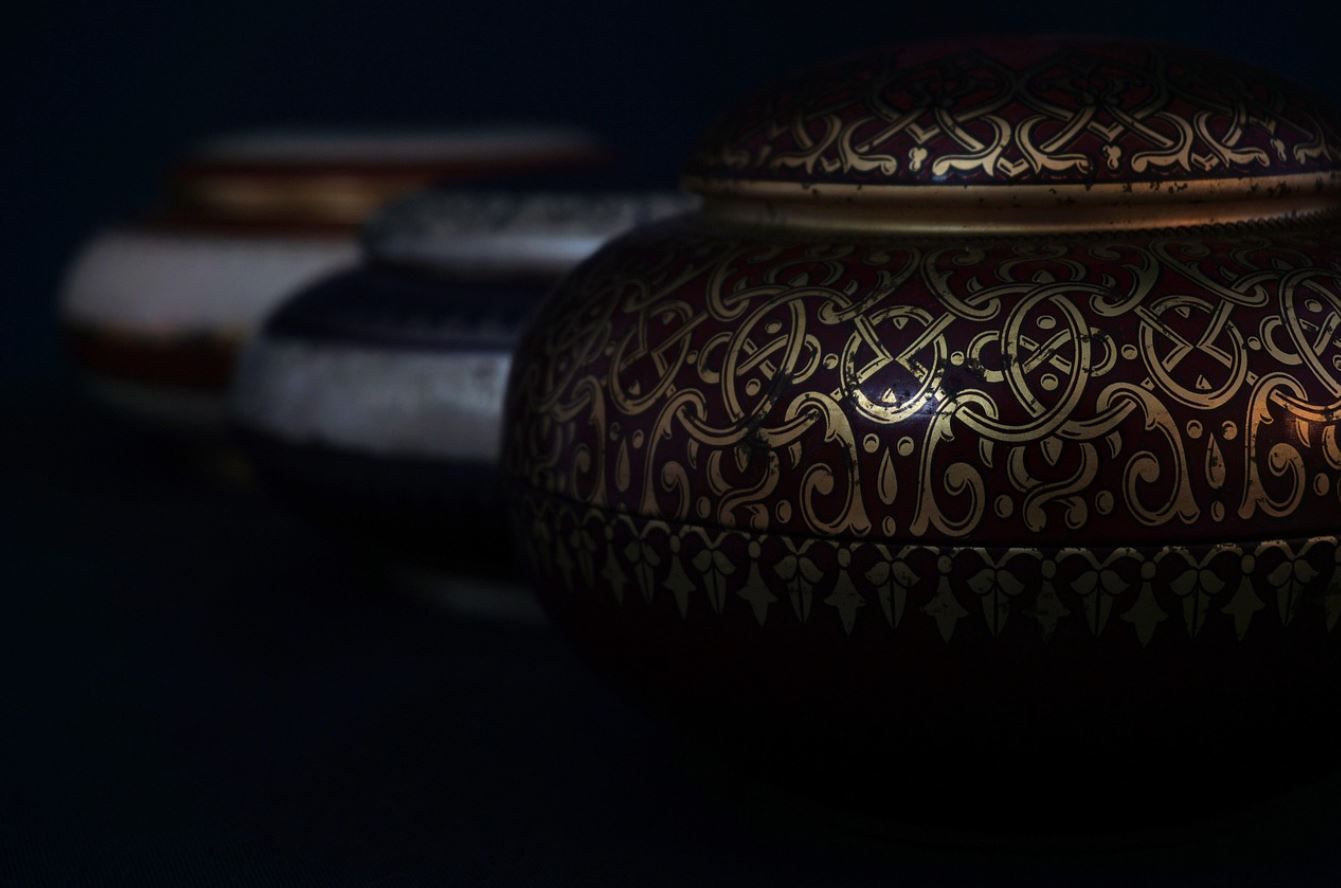 cremation service in Portland, ME