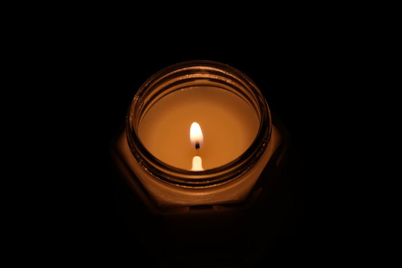 cremation service Portland, ME