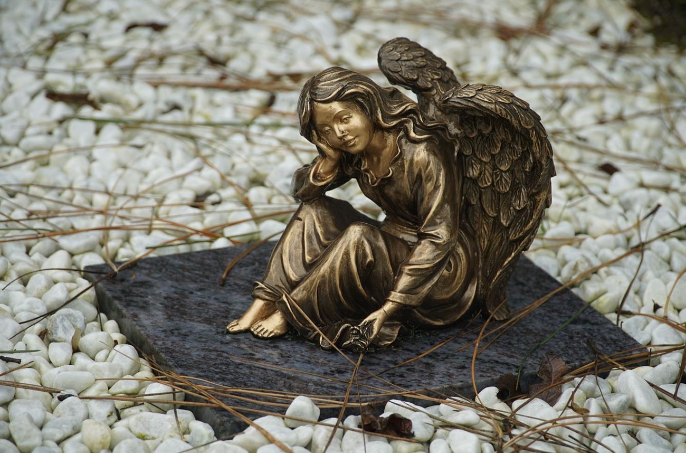 cremation service Portland, ME