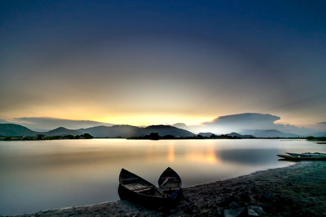 cremation service in Portland, ME 