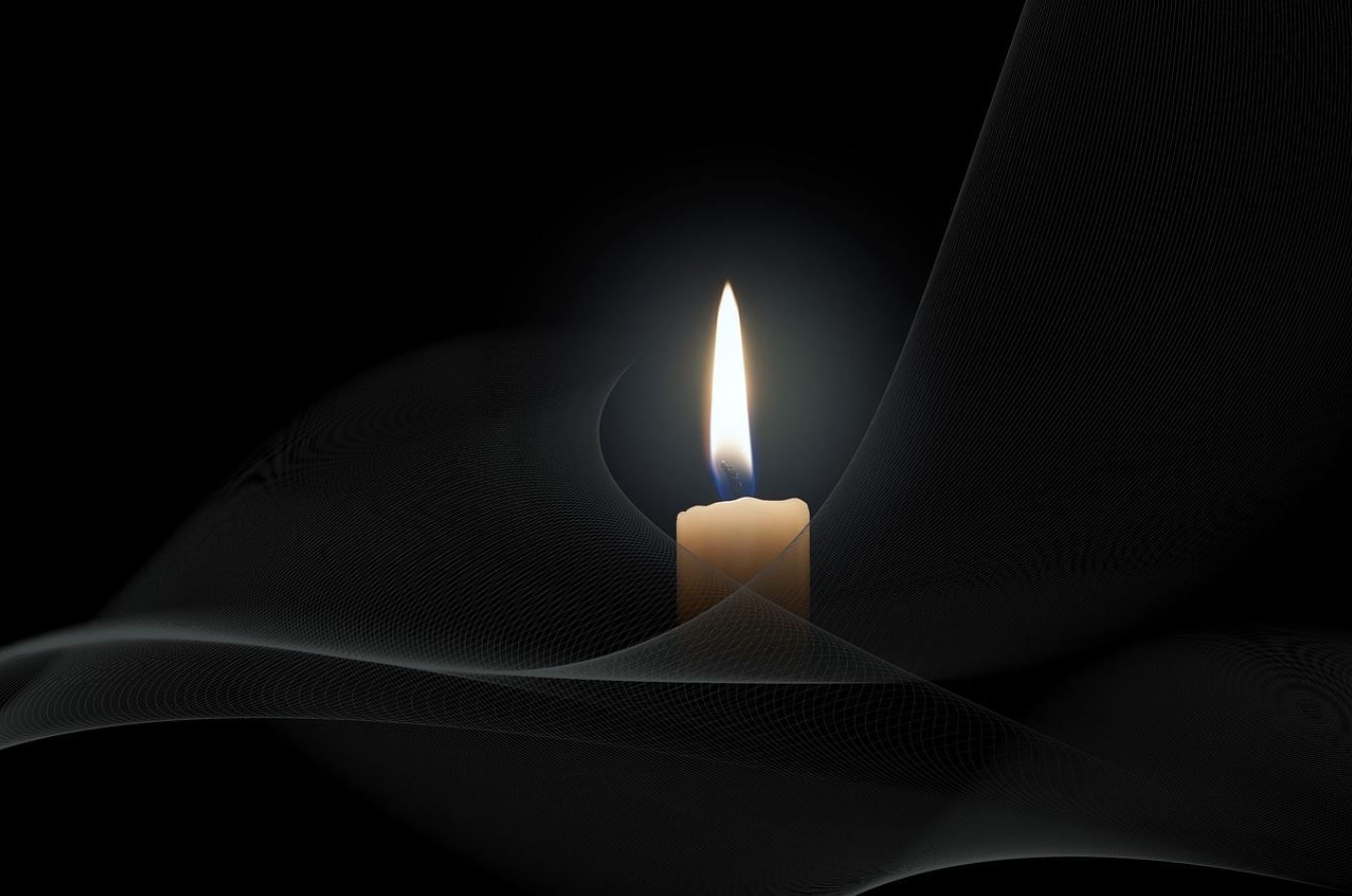 cremation service Windham, ME