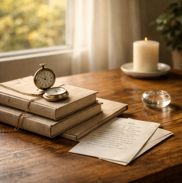 cremation service Scarborough, ME