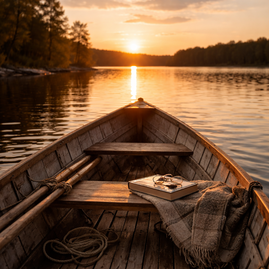 cremation service Windham, ME