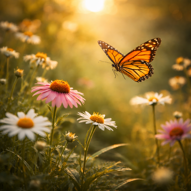 cremation service Kennebunk, ME