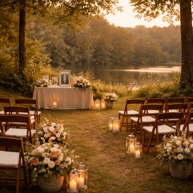cremation service Portland, ME
