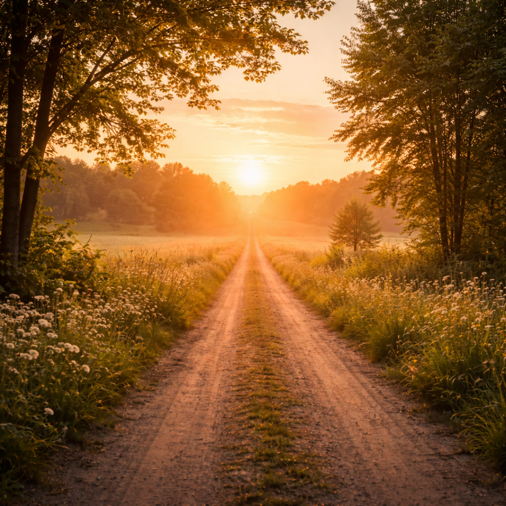 cremation service Biddeford, ME