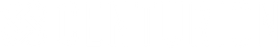 White background.