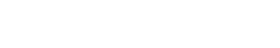 White background.