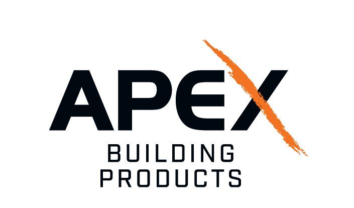 APEX