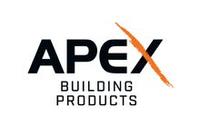 APEX
