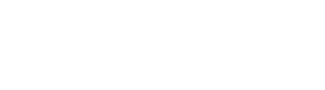 Waterton logo